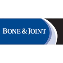 Bone and joint wausau wi. Dr. Douglas Keele, DO is an orthopedic surgery specialist in Wausau, WI and has over 18 years of experience in the medical field. He graduated from Kansas City University College of Osteopathic Medicine in 2005. ... Bone & Joint Clinic S.c. 400 Westwood Dr # 100 Wausau, WI 54401. 2. Call; Fax; Directions; Call; Fax; Directions (715) 393-0372. Practice. … 