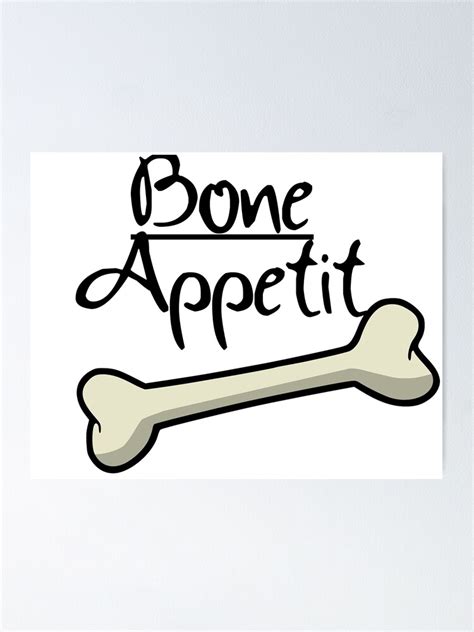 Bone appetit. Things To Know About Bone appetit. 