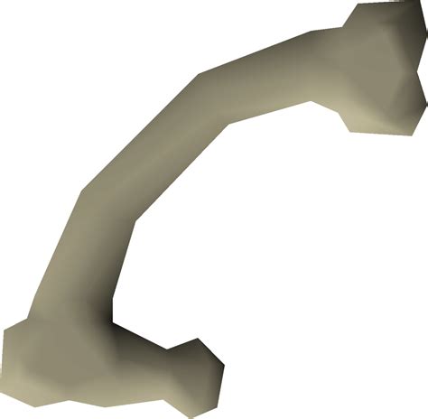 Bone cbow osrs. Things To Know About Bone cbow osrs. 