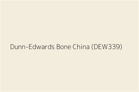 Bone china dunn edwards. Check out Floating Feather DE6142 E9D8C2 , one of the 2006 paint colors from Dunn-Edwards. Order color swatches, find a paint store near you. 