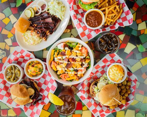 Bone daddys. Bone Daddy's, Dallas: See 259 unbiased reviews of Bone Daddy's, rated 4 of 5 on Tripadvisor and ranked #250 of 3,608 restaurants in Dallas. 