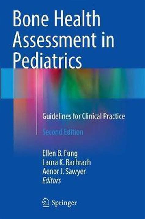 Bone health assessment in pediatrics guidelines for clinical practice. - Rcd 510 touchscreen navigation system manual.