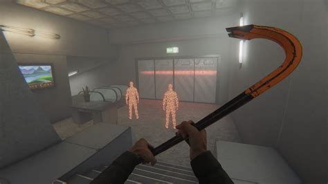 Bone lab vr. BONELAB is an experimental physics action game. Explore a mysterious labfilled with weapons, enemies, challenges and secrets. Escape your reality, orwreak havoc. No wrong answers. Title: BONELAB. Genre: Action. Release Date: 29 Sep, 2022. Support the software developers. BUY IT! 