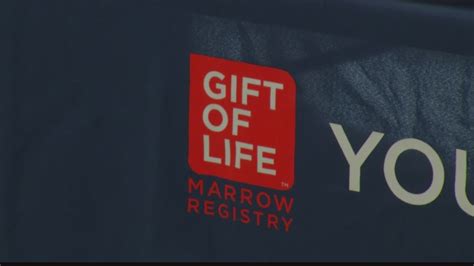 Bone marrow, stem cell donor drive held at UAlbany