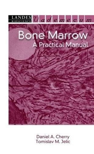 Bone marrow a practical manual vademecum. - New home sewing machine repair manual.