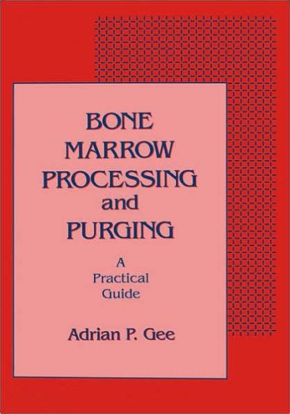 Bone marrow processing and purging a practical guide. - Honda pc 800 pacific coast 1989 1996 manuale di riparazione di servizio.