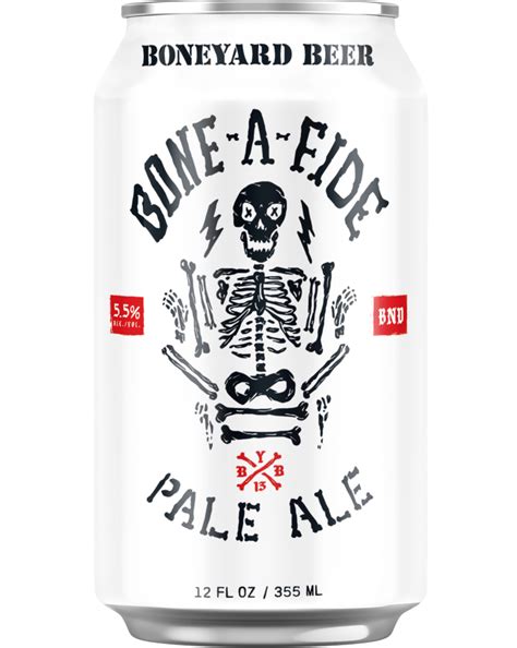 Bone-A-Fide Leaked [PPV] 🍆