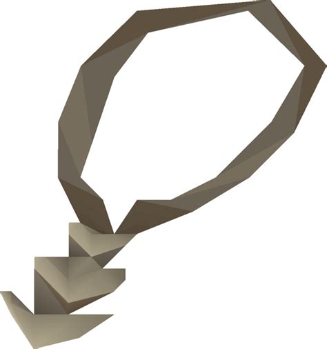 Bonecrusher necklace - OSRS Wiki