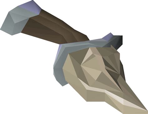 Bonecrusher osrs. The twisted bird skull necklace is a Dungeoneering reward. It is the cheapest bone necklace available, costing 8,500 Dungeoneering tokens.This item requires level 30 Prayer and level 30 Dungeoneering to obtain and equip. . When worn, this necklace restores Prayer points when burying certain bones: 50 Prayer points for burying normal, burnt, or bat bones. ... 