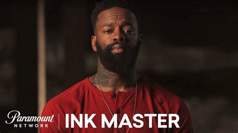 Ink Master, Ink Master Interview, Interviews October 13, 2016 There were several occasions in which Matt Murray was thrown for a loop on this season of “Ink Master.” First, he did not get a chance to work alongside and compete against his twin brother as first planned thanks to an early twist; also, he then found himself on teams rather .... 