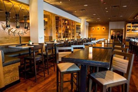 Bonefish Grill: Great service food - See 222 traveler reviews, 46 candid photos, and great deals for Brentwood, MO, at Tripadvisor. Brentwood. Brentwood Tourism Brentwood Hotels Brentwood Vacation Rentals Brentwood Vacation Packages Flights to Brentwood Bonefish Grill;. 