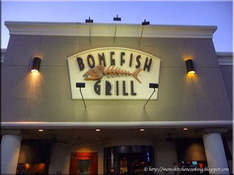 Bonefish grill lakeland. Things To Know About Bonefish grill lakeland. 