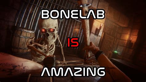 Bonelab porn. Things To Know About Bonelab porn. 