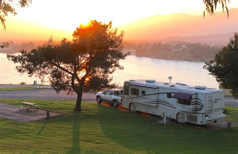 Bonelli bluffs. A large RV park with hookups, pool, wifi and views of Puddingstone Reservoir and San Gabriel Mountains. Read reviews, tips and … 