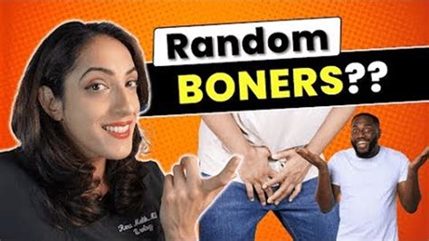 Boner Onlyfans Leak