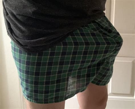 Boner in boxers. Things To Know About Boner in boxers. 