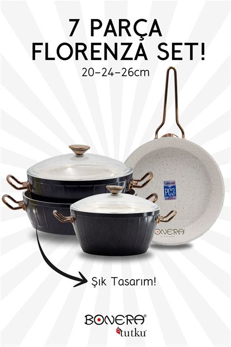 veodersti.rgarabwor.edu.pl. 