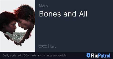 veodersti.rgarabwor.edu.pl. 