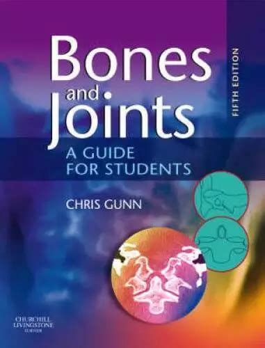 Bones and joints a guide for students 5e. - Conflicts over natural resources a reference handbook contemporary world issues.fb2.