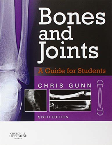 Bones and joints a guide for students 6e. - Minneapolis moline 7 14 7 34x9 4 6 cyl a b service manual.