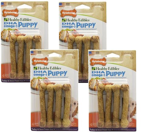 Bones for puppies. ADLAM Puppy Teething Toy Dog Teething Dental Chew Bone Gentle Rubber With Nubs & Ridge Extreme Lightweight Reusable Puppy Chew Toy For Cleaning Teeth Outdoor Pet Supplies (1Pc) (Round) 46. 100+ bought in past month. £499 (£4.99/count) Get it Thursday, 25 Jan. FREE Delivery by Amazon. 