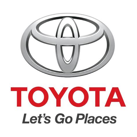 Get more information for Toyota of Roanoke Rapids in Roanok