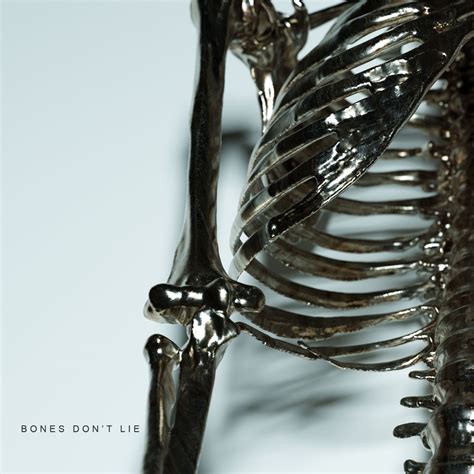 Bones_Dont_Lie Leaks +18 🍆 247 Pics