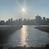 Boneslingernyc Onlyfans Leak 😈 XxX