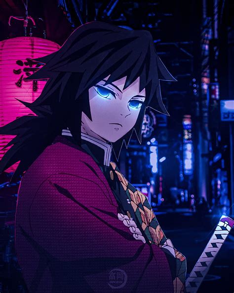 🍑 Boneto_Giu Leaked [SEX VIDEO]