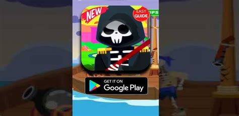 Bonetown Android Apk: Understanding Base APK Apps: What They Are and How They Work image 1