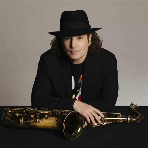 Boney james. Released: 1999. Professional ratings. Review scores. Source. Rating. AllMusic. [1] Body Language is the sixth album by jazz saxophonist Boney James, released in 1999 . 