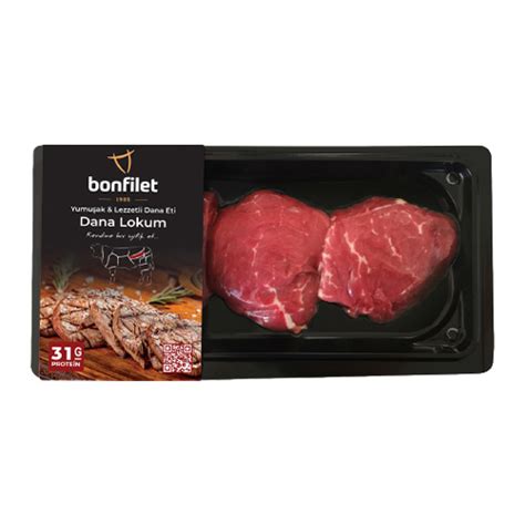 codini.rgarabwor.edu.pl. 