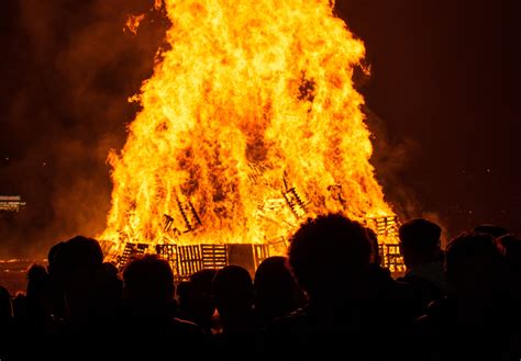Bonfire Leaked XXX 206 Pics