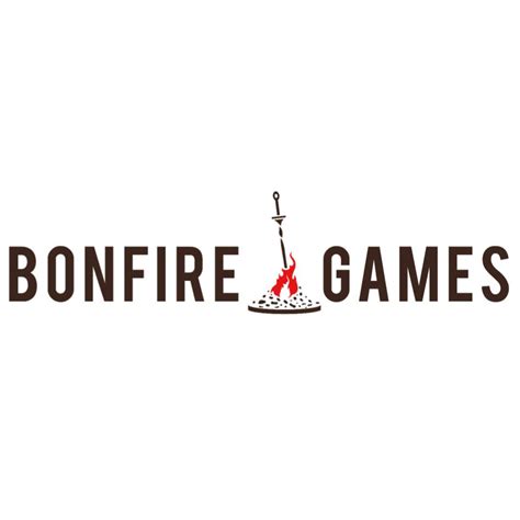 Bonfire games tampa. Things To Know About Bonfire games tampa. 