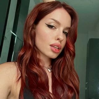 💋 [SEX VIDEO] Bonfire_Katy Leaks