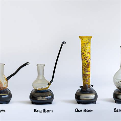 Bong etymology. .  <a href=https://socialite.brannanatkinson.com/assets/images/jnmajlef/index.ph...