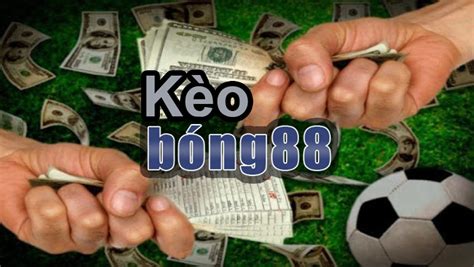 Bong88 Tỷ lệ Kèo Cá Cược: Khám phá Sân chơi Cá cược Thể thao Hàng đầu