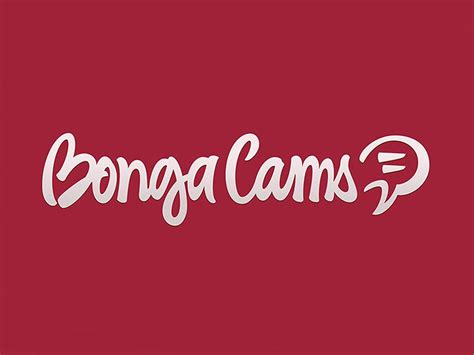 Bonga webcam. Bonga Cash. Chaturbate. Both of the above cam sites offer great tools with tons of quality content. Bonga offers slightly better commission at 25%, while chaturbate offers 20%. However, chaturbate have outstanding support and is much more popular with viewers; This is a good thing if you leave the adult webcam industry as you will continue to ... 