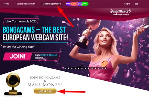 🍌 [HD] Bongacams Panlyestate Onlyfans Leaked