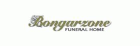 Bongarzone funeral home obituaries. .  ...
