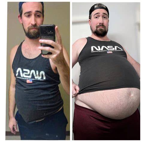 Bongbelly Onlyfans Nude