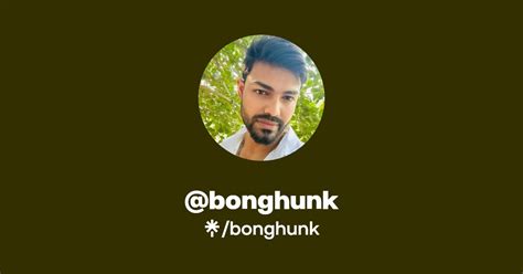 Bonghunkx Leaks XxX 💦 187 Videos