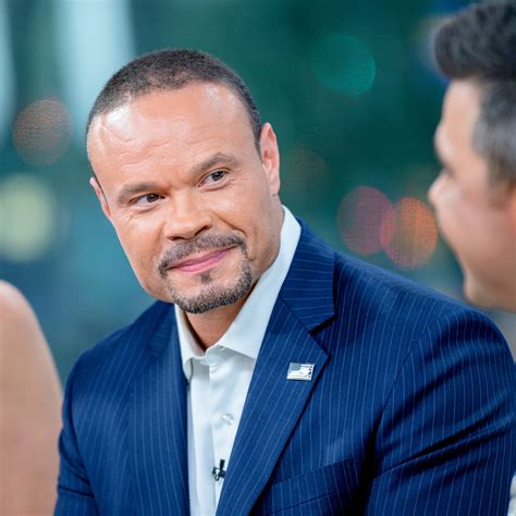 Bongino newsletter. Things To Know About Bongino newsletter. 