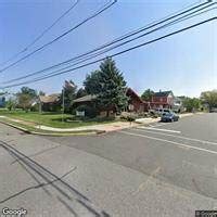 Bongiovi funeral home obituaries.  With View Anthony E.  Visitation fr...