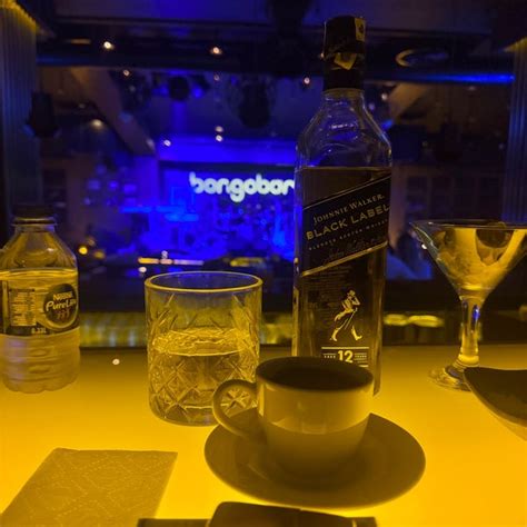 codini.rgarabwor.edu.pl. 