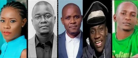 Bongo fleva ya zamani niwewe audio. .  <a href=http://tt1100-bitrix.midow.ru/bitrix/admin...