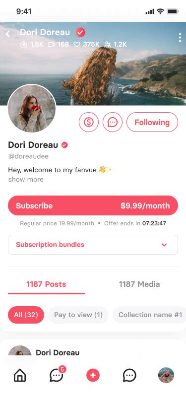 💦 Bongratxx Leaks (SEX) 76 Pics