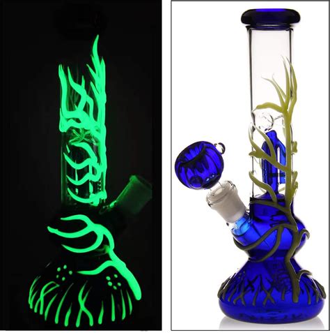 3-in-1 Silicone Multifunction Bong. $39.95. Mini Acrylic Double Bubble Water Pipe with Built in Grinder Base. $24.95. Amsterdam Grip Acrylic Bong. $19.99. Amsterdam Small Grip Acrylic Bong. $19.99. Amsterdam Small Acrylic Football Bong.. Bongs on amazon