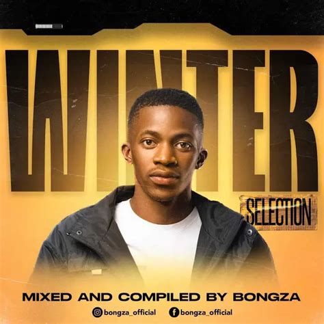 Bongza 2024 Songs Mp3 Download & Albums » Ubetoo