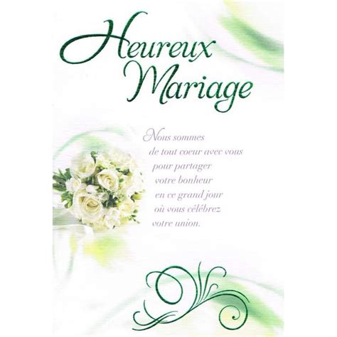 Bonheur des familles, ou, voulez vous être heureux en mariage. - A practitioner s handbook for real time analysis guide to.